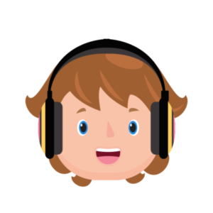 Foto de perfil de Emcy