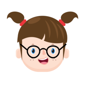 Foto de perfil de Itziar