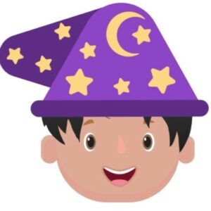 Foto de perfil de Rubenmagocrack