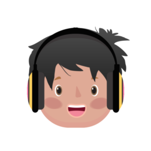 Foto de perfil de Luis