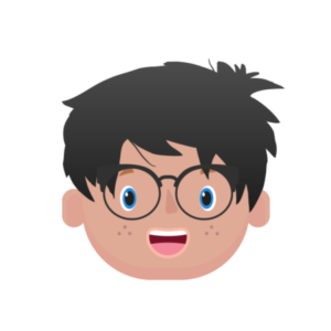 Foto de perfil de Ian