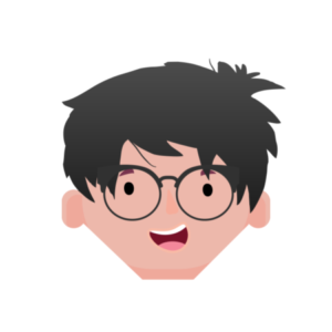 Foto de perfil de AstrophelMoore