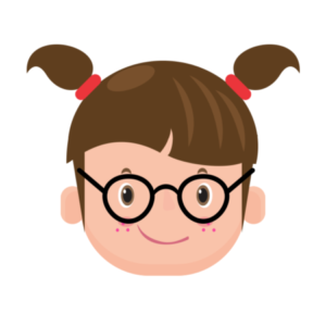 Foto de perfil de WandiePlumilla<span class="bp-verified-badge"></span>