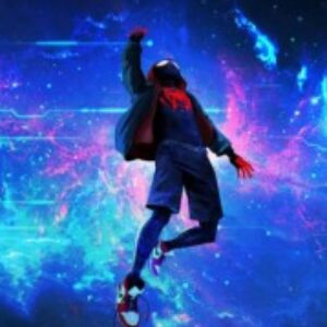 Foto de perfil de Robertomagic