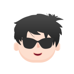 Foto de perfil de Jorcan