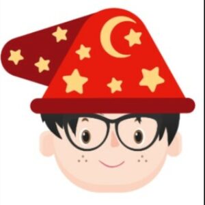 Foto de perfil de Nicomagic