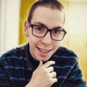 Foto de perfil de Vixenkid