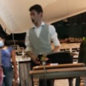 Foto de perfil de MAGO REGINO ♠️