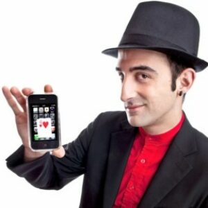 Foto de perfil de Pablo Cerastes<span class="bp-verified-badge"></span>