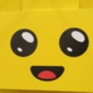 Foto de perfil de enygma