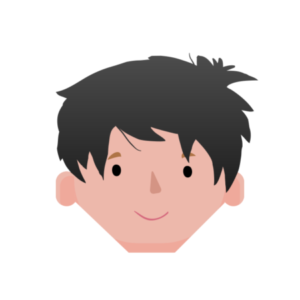 Foto de perfil de Villardemagia<span class="bp-verified-badge"></span>
