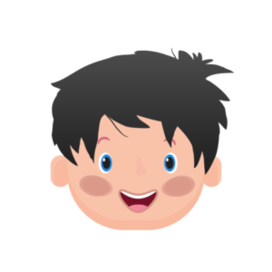 Foto de perfil de Braulio